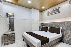 Hotel O Revive Inn, Delhi