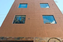 Townhouse Chandigarh Ambala Expressway Gazipur Formerly Troy Resorts and Wellness, Zirakpur