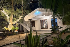 Thira Homestay, Kumarakom