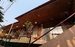 Common Area