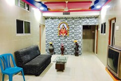 HOTEL AMBA, Amravati