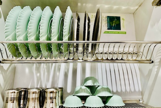 Stylish 2BHK   SAS Nagar Near Chandigarh