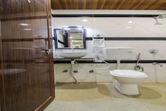 Hotel Rejoice, Udaipur