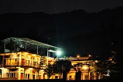 Anand Ganga Homestay Retreat, Uttarkashi
