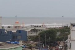 Puri President Inn, Dhenkanal