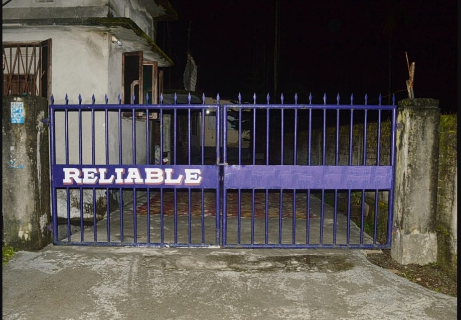 Reliable Homestay - Tap to explore photos