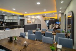 Calenberg Instanbul Hotel, Istanbul