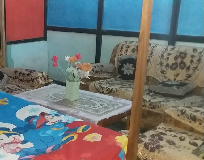 Dhun Pech Home Stay - Tap to explore photos