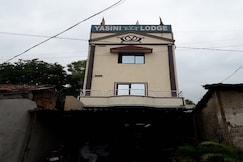 Yasini Lodge, Raigarh