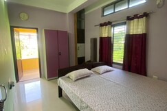 Easy stay guest house, Guwahati