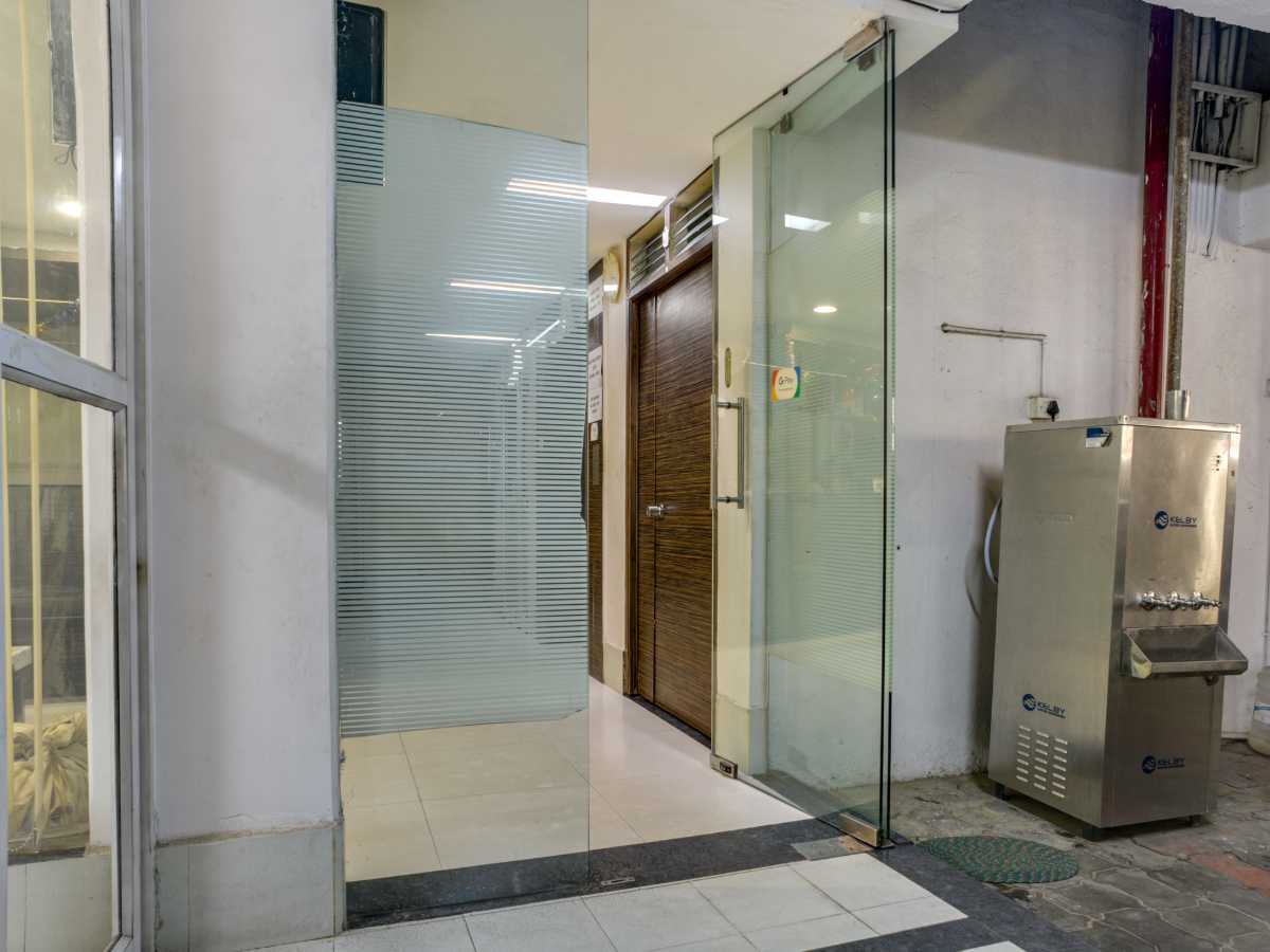 S R Guest House Ashok Nagar - Tap to explore photos