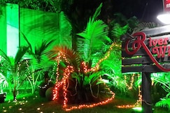 River Winds Resort, Kalyan