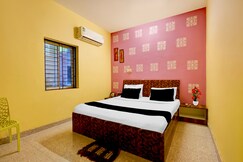 Super Hotel O Patia Road Bhubaneswar Formerly Star Light, Bhubaneshwar