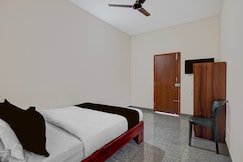 Hotel O Sadaramangala Lakeview Bangalore, Bangalore