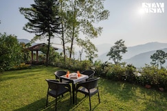 StayVista at Thangsing Farmhouse, Pelling