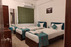 Guest House Suites, Bangalore