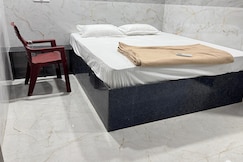 Dhruthi Residency, Raichur