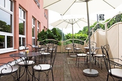 ACHAT Hotel Schwetzingen Heidelberg, Speyer