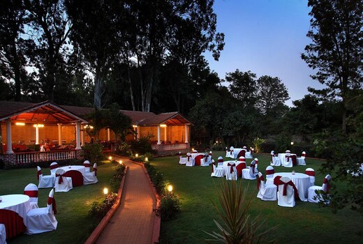 Download Radiant Resort Bengaluru Resort Price Address Reviews HD Wallpaper Radiant Resort Bengaluru Resort Price Address Reviews Desktop Wallpaper