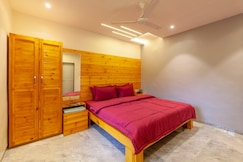 Deshco Villa Solana, Karjat, Karjat