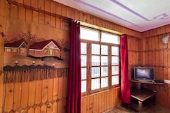 Sarswati Home Stay | Bed & Breakfast, Manali