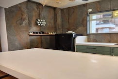 Cosy Cocoon By Cult Escape, Karjat