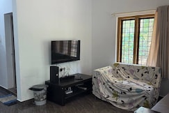 Kidanganad Homestay, Wayanad