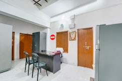 Hotel O Rameshwaram, Begusarai