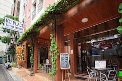 KC Place Bangkok, Bangkok