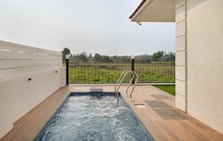Swimming Pool 1