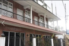 Raunaq Guest House, Kalimpong