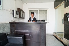 Hotel O Yor Residency, Gurgaon