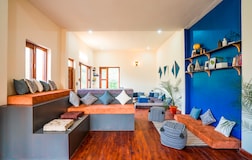 Living Room 1