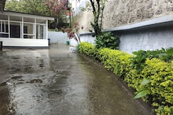 Green Stay Inn By Hill Top Residency, Munnar