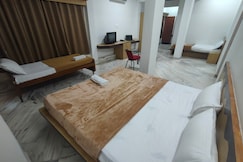 SHREVIK COMFORTS, Chikmagalur