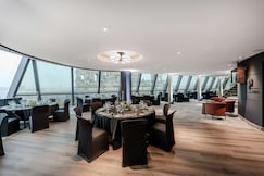 Radisson Collection Hotel, Berlin, Berlin