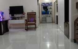 Common Area