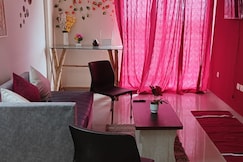 Mistery Chemistry, Jaipur