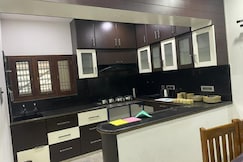 ATITHI HOMESTAY STAY, Tirupati