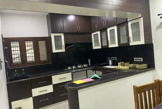 ATITHI HOMESTAY STAY