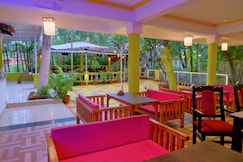 Cardamom Guest House, Goa
