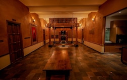 Living Room 1
