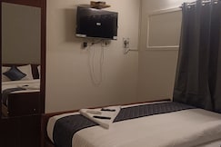 BLESSINGS SELECT DLF, Chennai