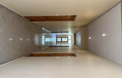 Common Area