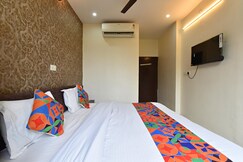 Hotel New Prime, Jaipur
