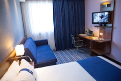 Holiday Inn Express TOULON - EST, Var