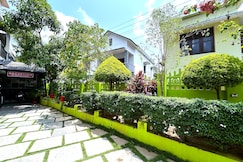 Deluxe Residency, Wayanad