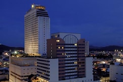 Centara Hotel Hat Yai, Muang Satun