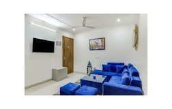 Living Room 1