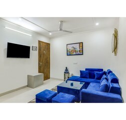 Living Room 1